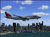 seattle1