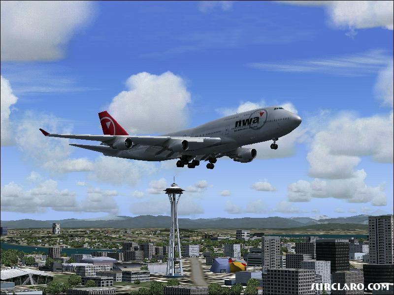 seattle2