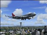 seattle2