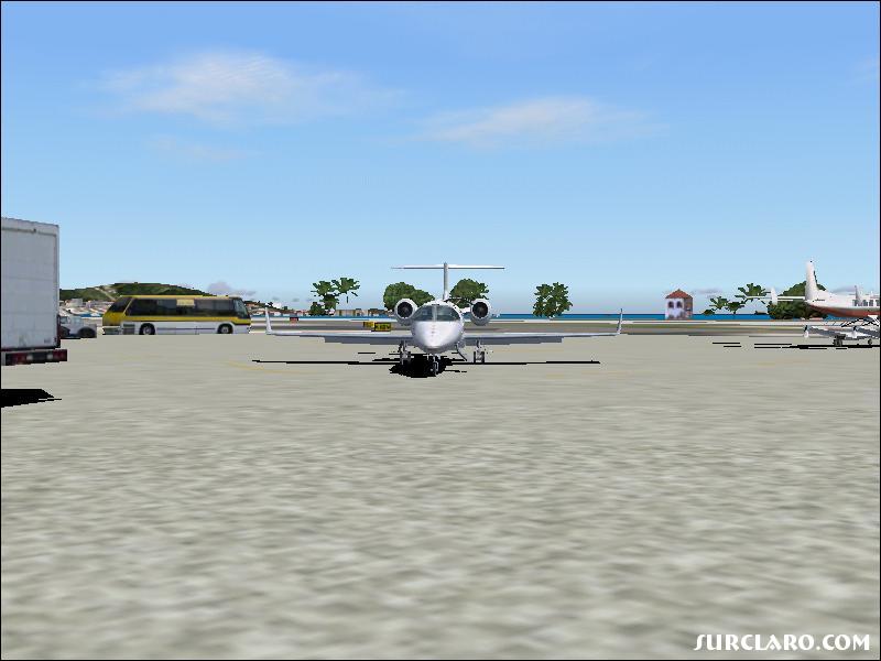 Jet1