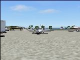Jet1