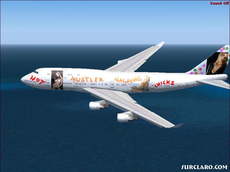 747HUST