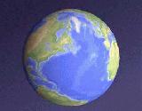 A Document Containing All The Details You Need To Complete A Round The World Trip, Featuri — 1