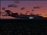 NorthWest
