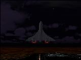 Concorde