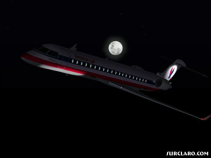 crj700