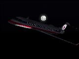 crj700