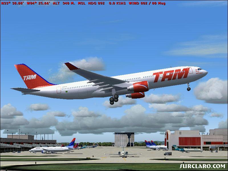 katl-1