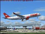 katl-1