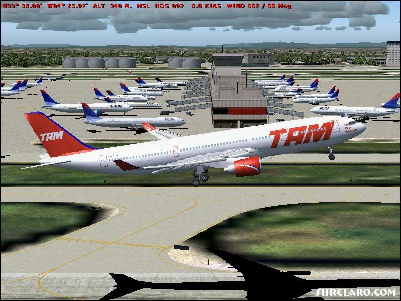 katl-2