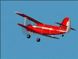 Fs2002 Antonov An-2 By Stepan — 1