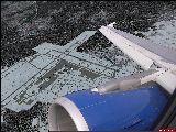 finnair1-1