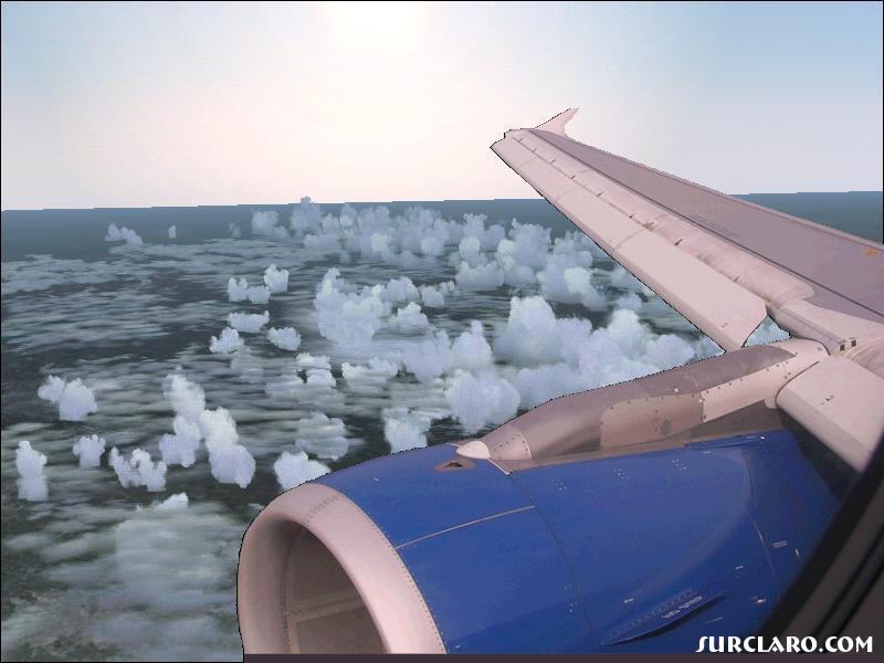 finnair2-2
