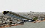 Fs2002 Air California Dc-9 Series 10 By Vans Aircraft Co — 1