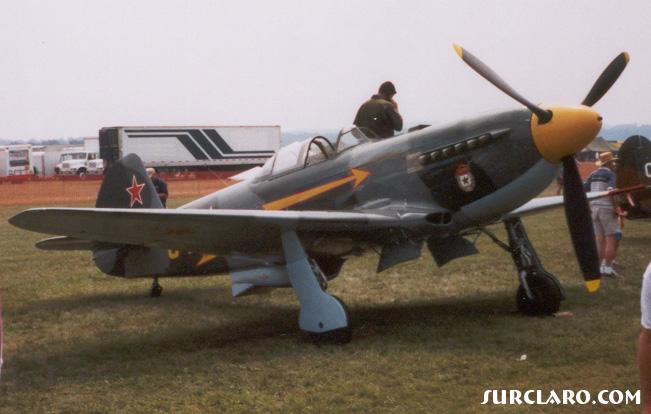 yak3 frd01