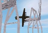 I4M THE NEW GREATEST