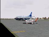 United737-400