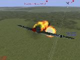 Die, Adolf, die!