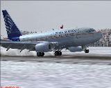 SNBRUSSELS.L
