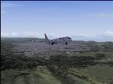Leaving SKBO