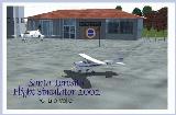 Fs2002 Scenery — 1