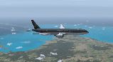 Royal Jordanian