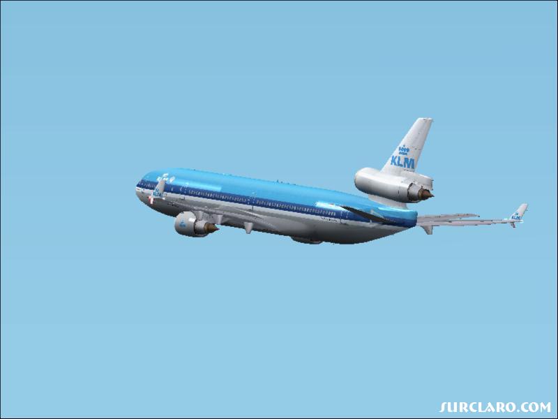 MD11