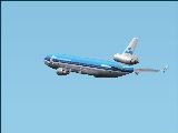MD11