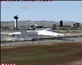 Antonov Lands