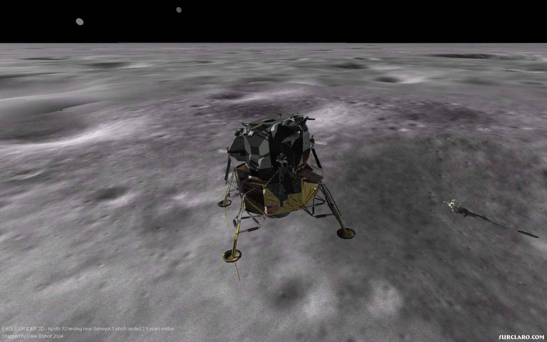Apollo 12