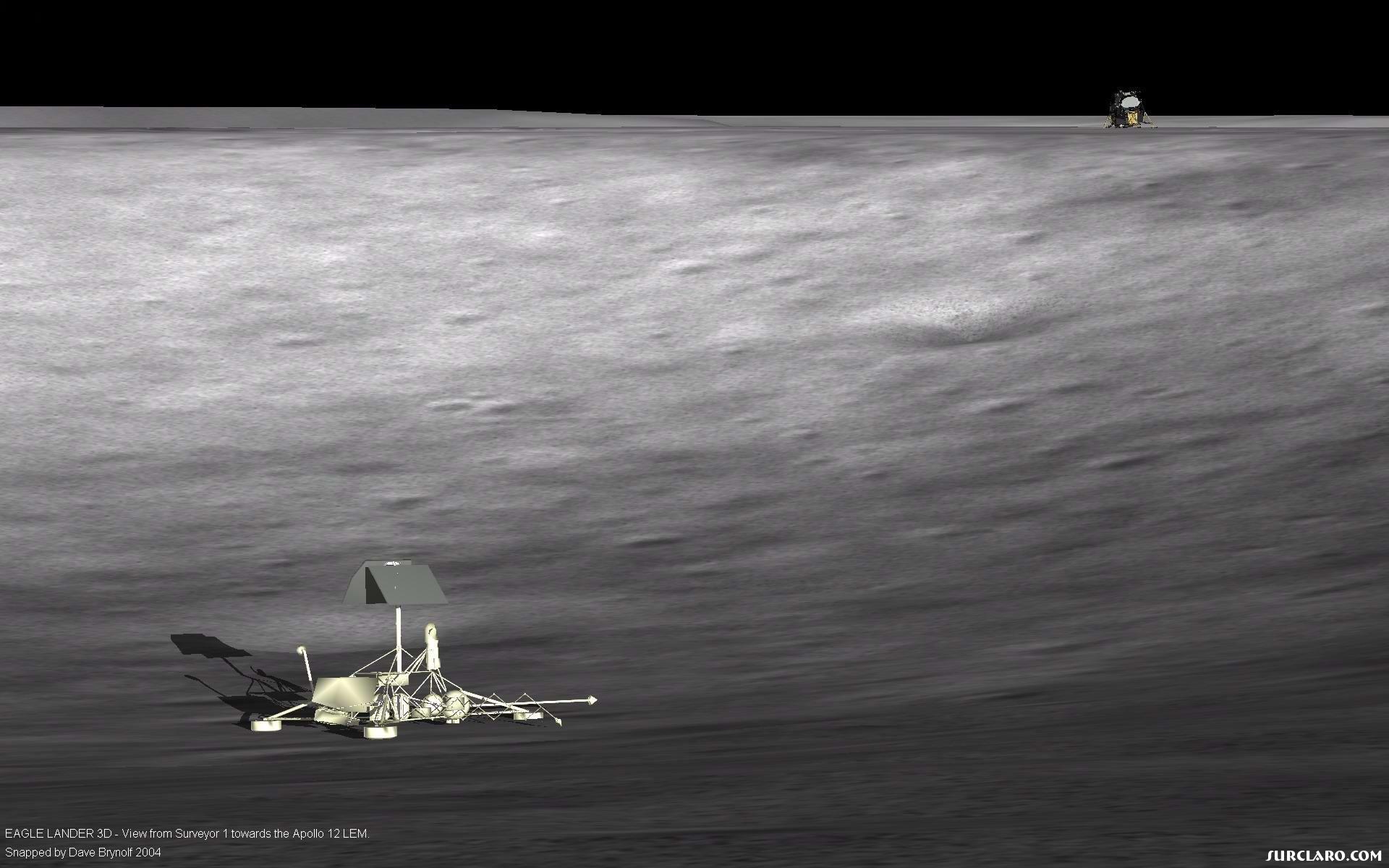 Apollo 12