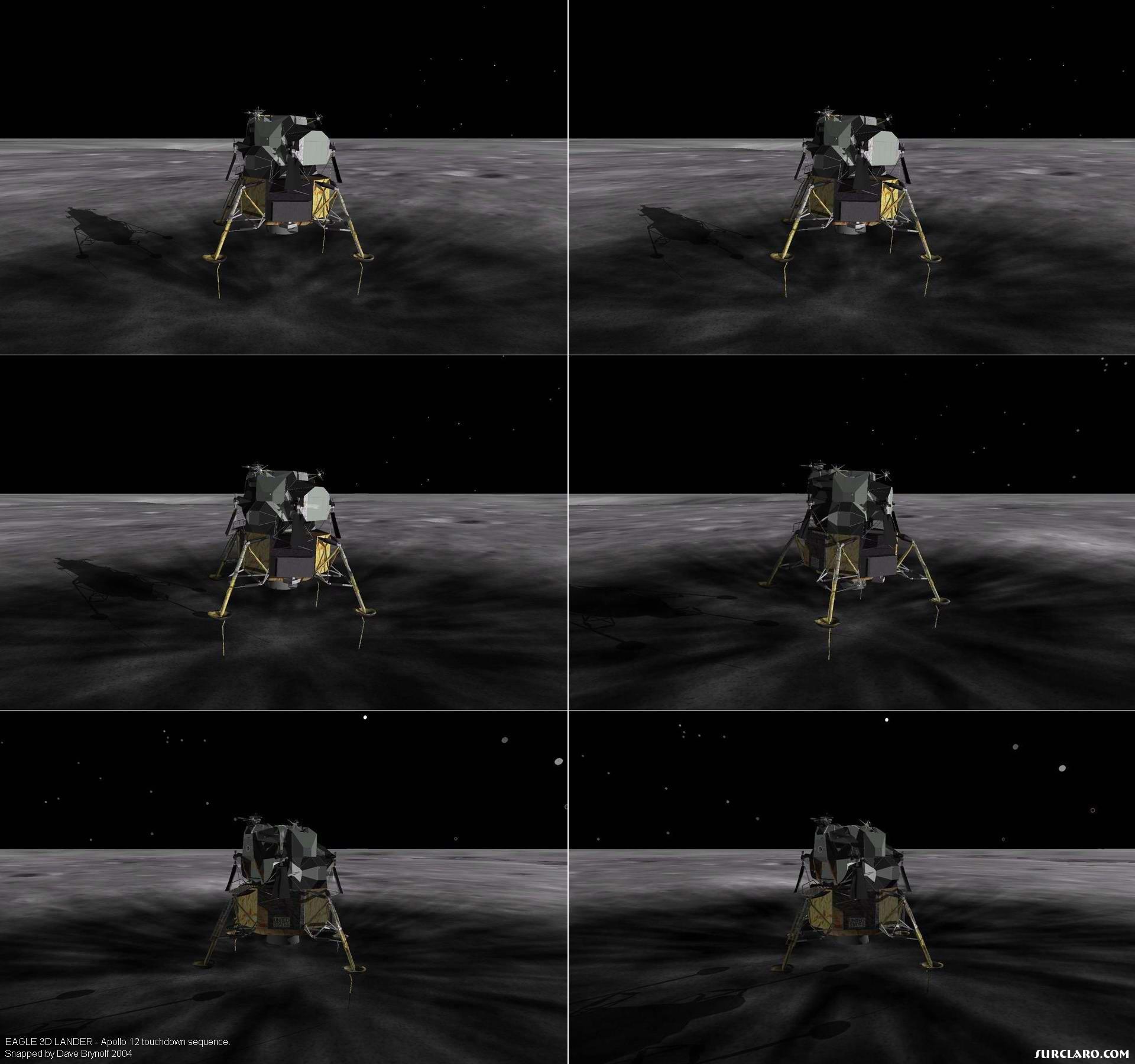 Apollo 12