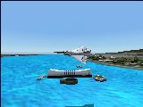 USSArizona