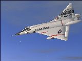 Delta Dager