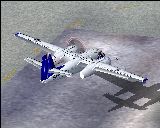 Engine Problems