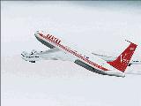 Fs2002 Aircraft — 1