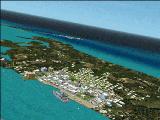 Bermuda Islands V1.0 For Msfs2002 — 1