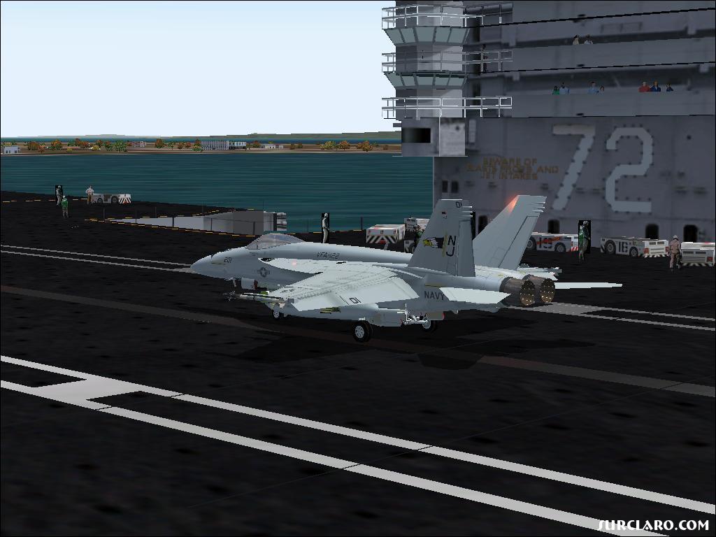 F-18