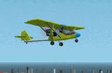 Fs2002 Ultralight — 1