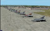 Tornado F3