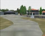 Fs2002 Pro Exclusively Scenery — 1