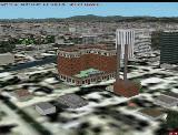 Fs2002 - The Davenport Hotel, Spokane, Wa — 1