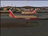 Phoenix SWA