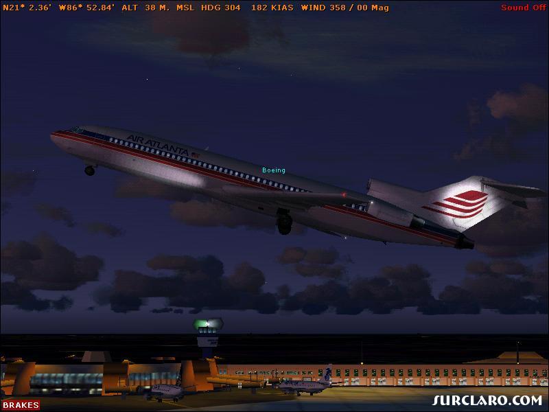 mex727