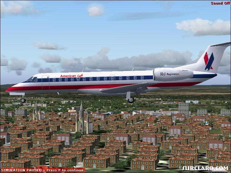 emb135,americaneagle