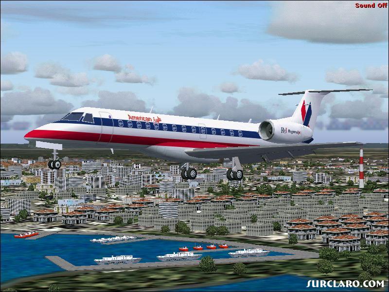 emb135,americaneagle2