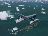 aeromexico737-700