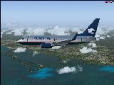 737700 aeromexico