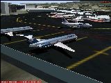 terminals mexico
