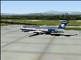 md-80 aromexico
